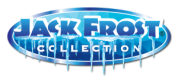 Jack Frost® logo